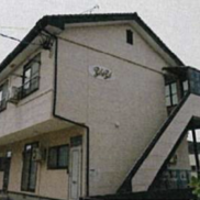 (外観)