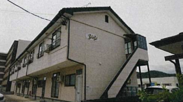 (外観)