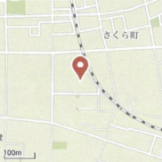 (地図)