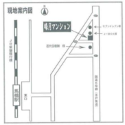 (地図)