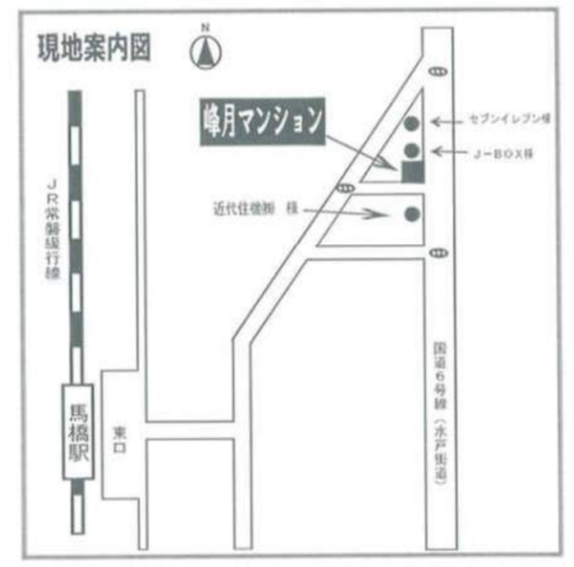 (地図)