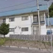 (外観)