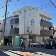(外観)