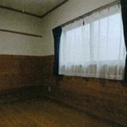(内装)