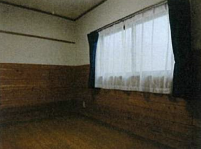 (内装)
