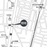(地図)