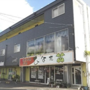 (外観)