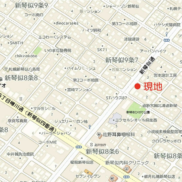 (地図)