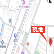 (地図)