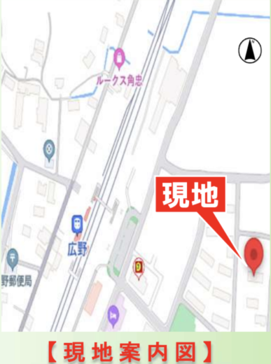 (地図)