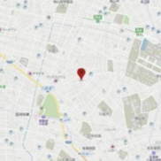 (地図)
