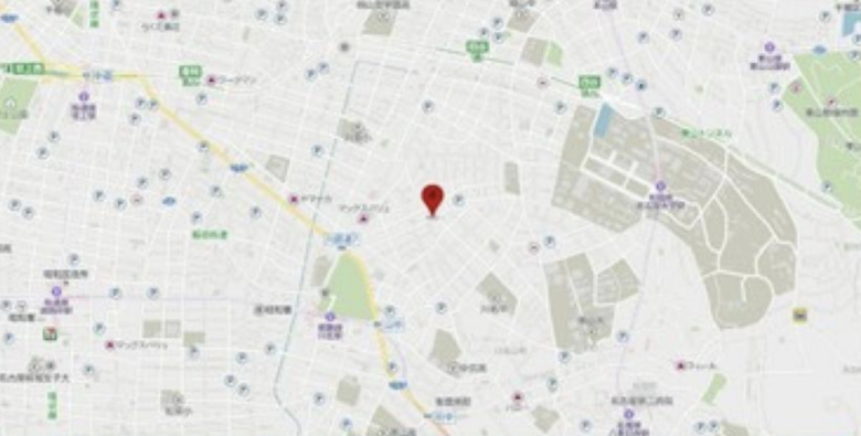 (地図)