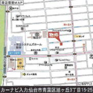 (地図)