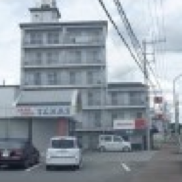 (外観)