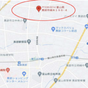 (地図)