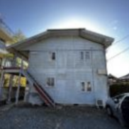 千葉県山武市 満室稼働中 土地350.41平米 2DK×6戸 満室時利回り10.53％