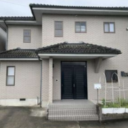 (外観)