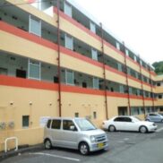 山口県下松市 満室稼働中 土地8248.37平米 満室時利回り9.74％