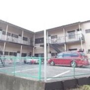岐阜県不破郡 満室稼働中 土地522平米 満室時利回り14.52％