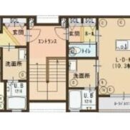 大分県大分市  満室稼働中 土地259.99平米 満室時利回り6.00％ 