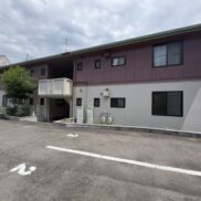 愛媛県松山市 賃貸4の3 土地542.00平米 満室時利回り7.44％