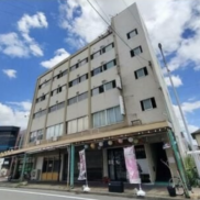 (外観)