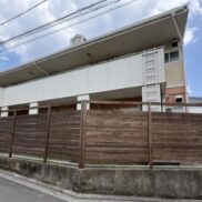 愛媛県松山市 賃貸12の9 土地261平米 満室時利回り12.21％