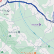 (地図)