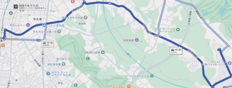 (地図)