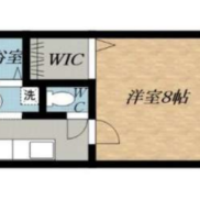 三重県名張市 満室稼働中 土地470.64平米 1K×8戸 満室時利回り11.96％