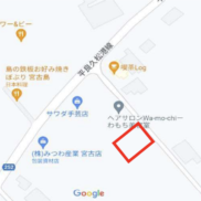 (地図)