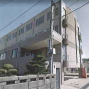 石川県金沢市 満室稼働中 土地630.60平米 1R×24戸、1LDK×1戸 満室時利回り10.55％