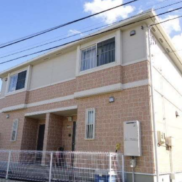 岩手県盛岡市 賃貸6の4 土地849.83平米 2棟一括 メゾネット×2戸、2階建×4戸 満室時利回り9.44％
