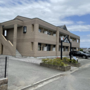 和歌山県和歌山市 満室稼働中 土地74282.00平米 14戸 満室時利回り9.39％