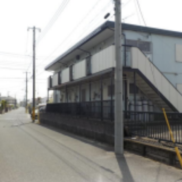 千葉県市原市 満室稼働中 土地578.59平米 2DK×2戸、3DK×4戸 満室時利回り7.32％