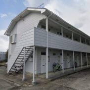 宮城県仙台市 賃貸18の14 土地685.98平米 満室時利回り7.85％ 