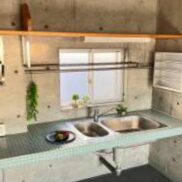 岐阜県岐阜市 満室稼働中 土地99.17平米 戸建て 満室時利回り6.50％
