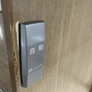 (内装)