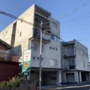 (外観)