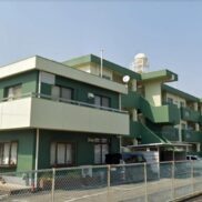 茨城県水戸市 賃貸17の16 土地991.73平米 満室時利回り12.76％