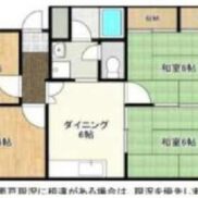 和歌山県和歌山市 賃貸16の15 土地1780.04平米 江川マンション 満室時利回り9.65％