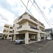 (外観)