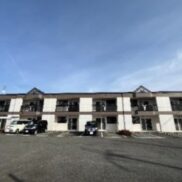 滋賀県愛知郡 賃貸12の11 土地1591.29平米 満室時利回り9.52％