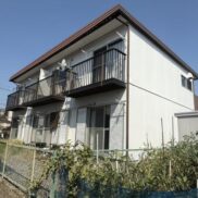 栃木県宇都宮市 賃貸8の7 土地289.28平米 満室時利回り9.00％