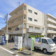 (外観)