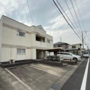 三重県四日市市 満室稼働中 土地378.67平米 満室時利回り7.74％