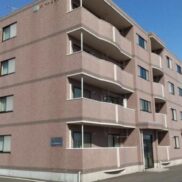 岩手県一関市 賃貸12の10 土地1230.69平米 満室時利回り9.23％