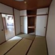 (内装)