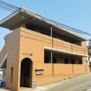 仙台市青葉区 賃貸6の5 土地231.40平米 満室時利回り6.10％ 