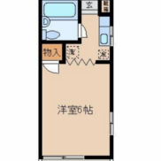 群馬県桐生市 賃貸4の3 土地181.24平米 1K×4戸 満室時利回り18.38％